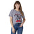 WRANGLER JEANS Ladies - Shirt - Tee 2326473