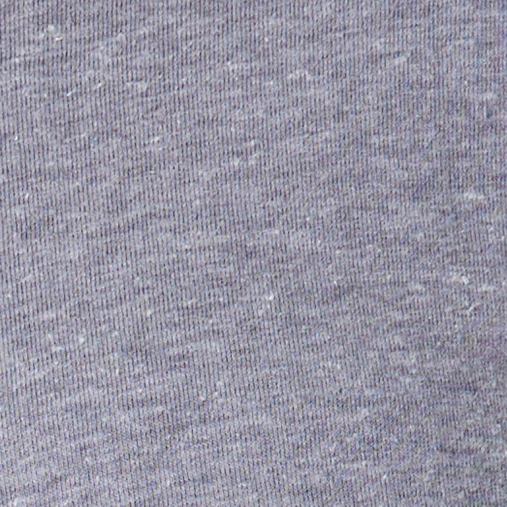 WRANGLER JEANS Ladies - Shirt - Tee 2326473