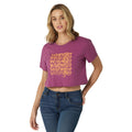 WRANGLER JEANS Ladies - Shirt - Tee 2326478