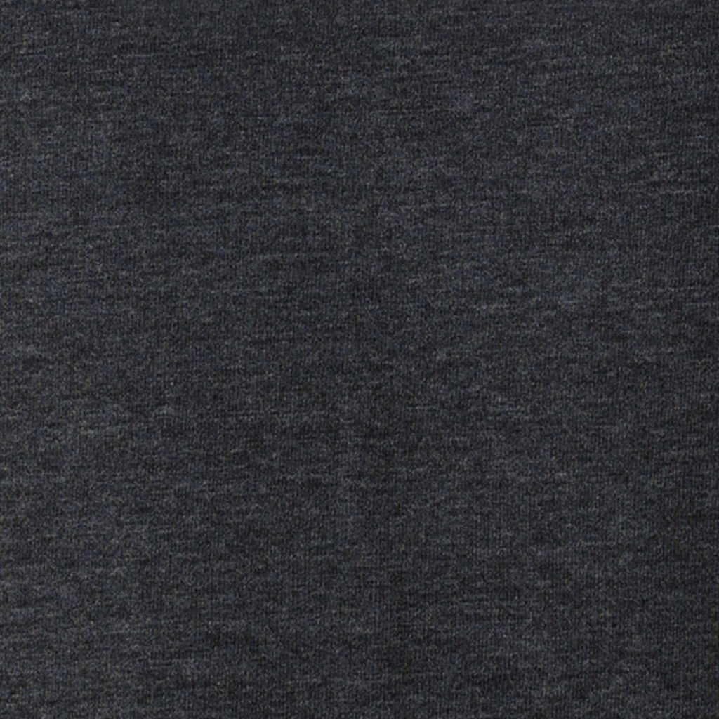 WRANGLER JEANS Mens - Shirt - Tee 2325775