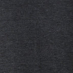 WRANGLER JEANS Mens - Shirt - Tee 2325775