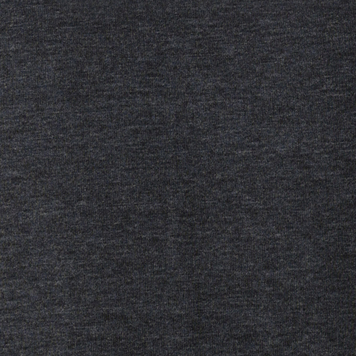 WRANGLER JEANS Mens - Shirt - Tee 2325775