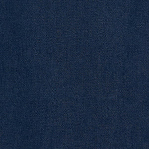 WRANGLER JEANS Mens - Shirt - Woven - Long Sleeve 2324642
