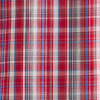 WRANGLER JEANS Mens - Shirt - Woven - Long Sleeve 2324666