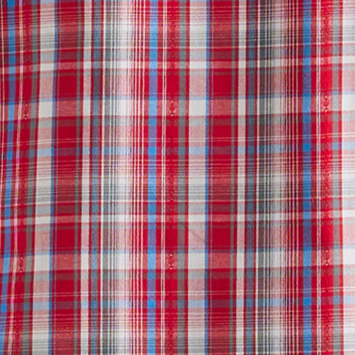 WRANGLER JEANS Mens - Shirt - Woven - Long Sleeve 2324666