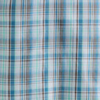 WRANGLER JEANS Mens - Shirt - Woven - Long Sleeve 2324667