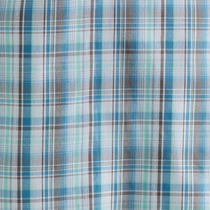 WRANGLER JEANS Mens - Shirt - Woven - Long Sleeve 2324667