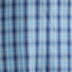 WRANGLER JEANS Mens - Shirt - Woven - Long Sleeve 2324669