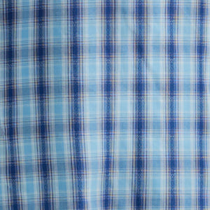 WRANGLER JEANS Mens - Shirt - Woven - Long Sleeve 2324669