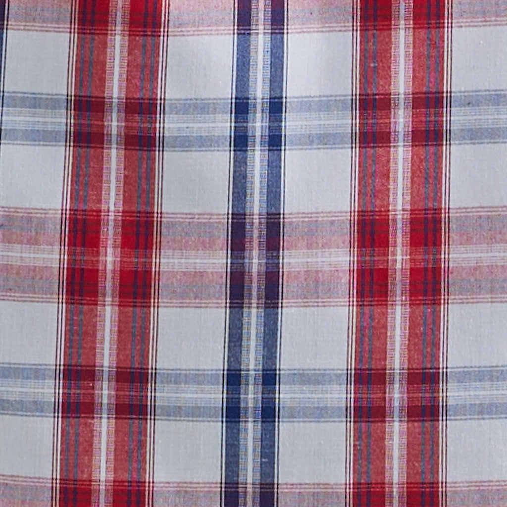 WRANGLER JEANS Mens - Shirt - Woven - Long Sleeve - Button 2324792