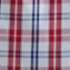 WRANGLER JEANS Mens - Shirt - Woven - Long Sleeve - Button 2324792