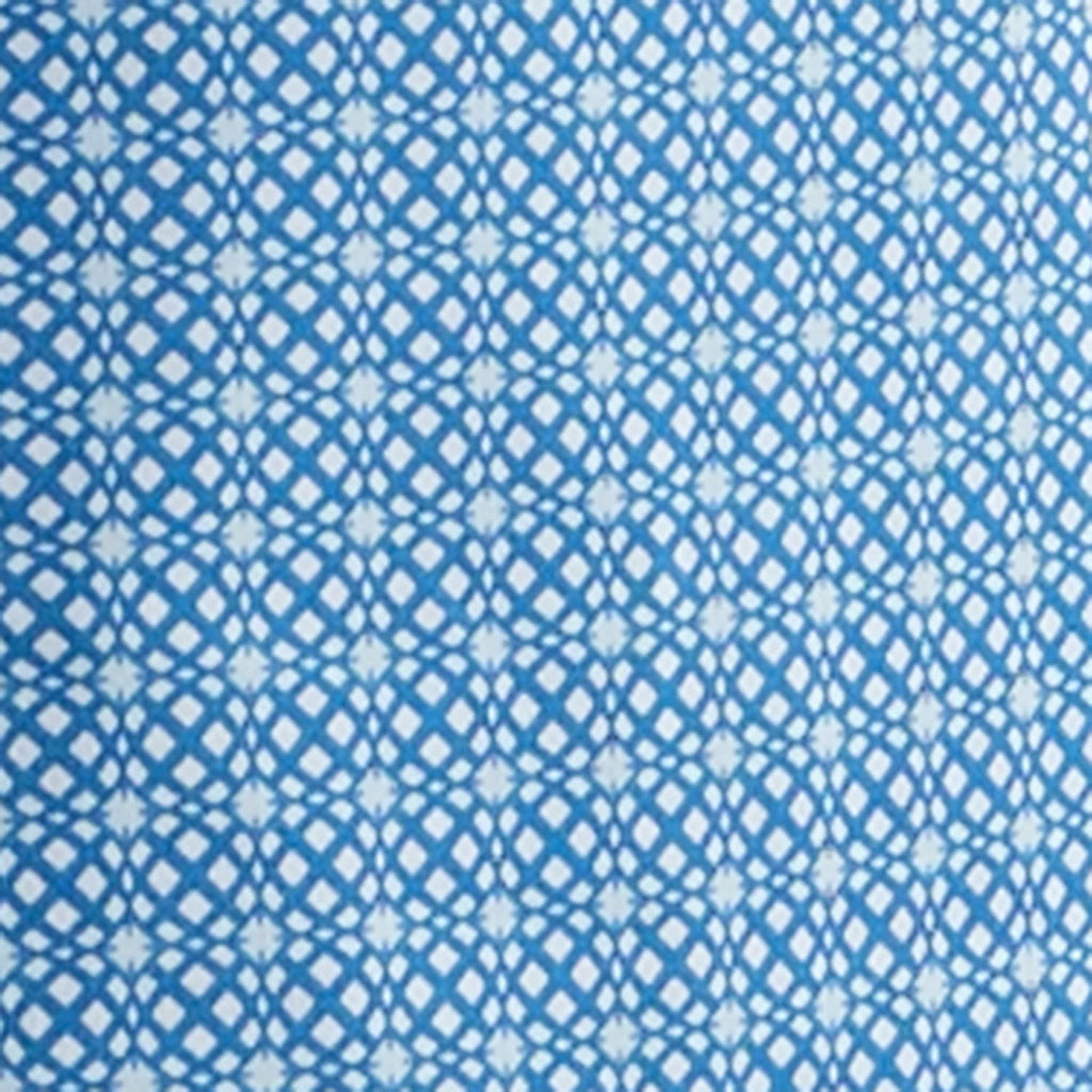 WRANGLER JEANS Mens - Shirt - Woven - Long Sleeve - Button 2324793