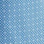 WRANGLER JEANS Mens - Shirt - Woven - Long Sleeve - Button 2324793