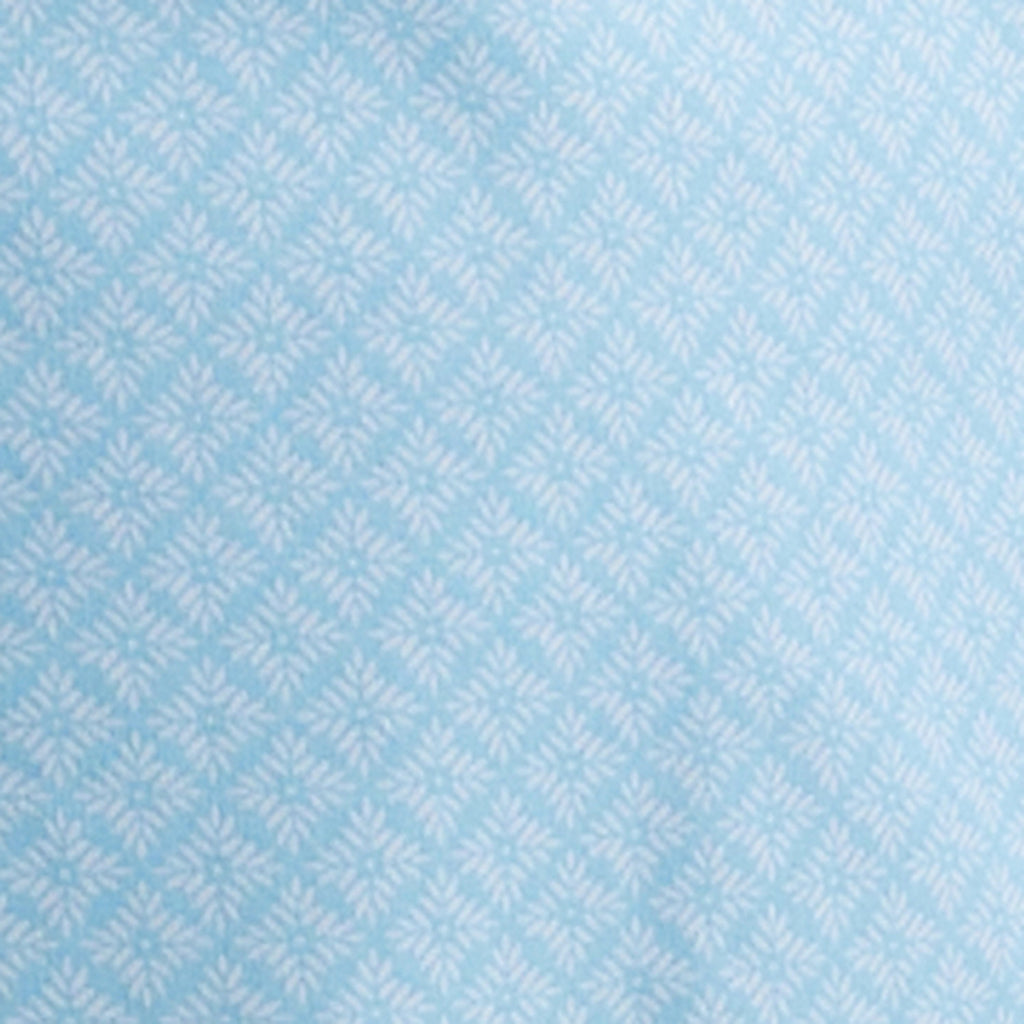 WRANGLER JEANS Mens - Shirt - Woven - Long Sleeve - Button 2324794