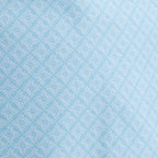 WRANGLER JEANS Mens - Shirt - Woven - Long Sleeve - Button 2324794