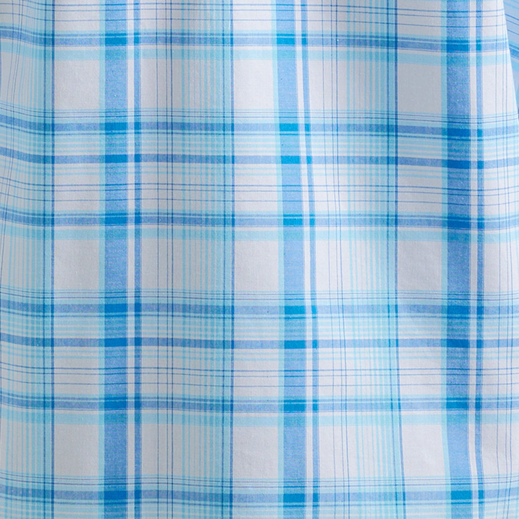 WRANGLER JEANS Mens - Shirt - Woven - Long Sleeve - Snap 2324644