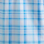 WRANGLER JEANS Mens - Shirt - Woven - Long Sleeve - Snap 2324644