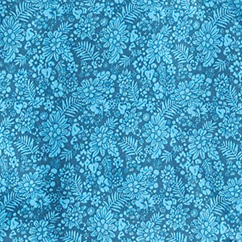 WRANGLER JEANS Mens - Shirt - Woven - Long Sleeve - Snap 2324831