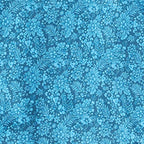 WRANGLER JEANS Mens - Shirt - Woven - Long Sleeve - Snap 2324831