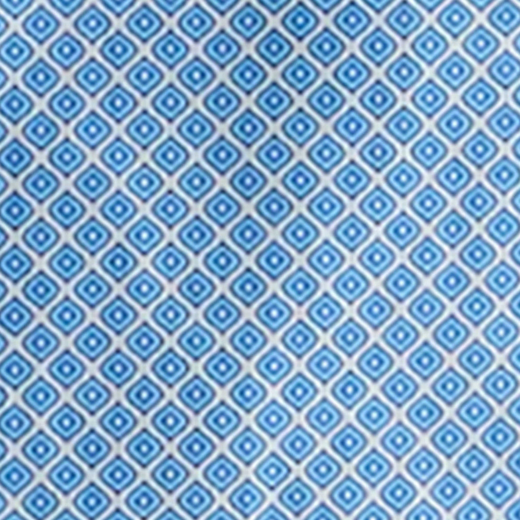 WRANGLER JEANS Mens - Shirt - Woven - Long Sleeve - Snap 2324946