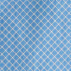 WRANGLER JEANS Mens - Shirt - Woven - Long Sleeve - Snap 2324946