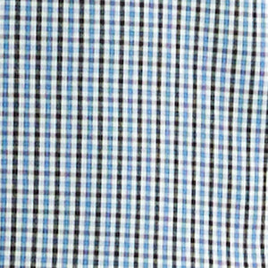 WRANGLER JEANS Mens - Shirt - Woven - Long Sleeve - Snap 2326154