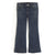 Wrangler Jeans Wrangler Girls Darci Medium Wash Trouser Jeans - 09GWWDI