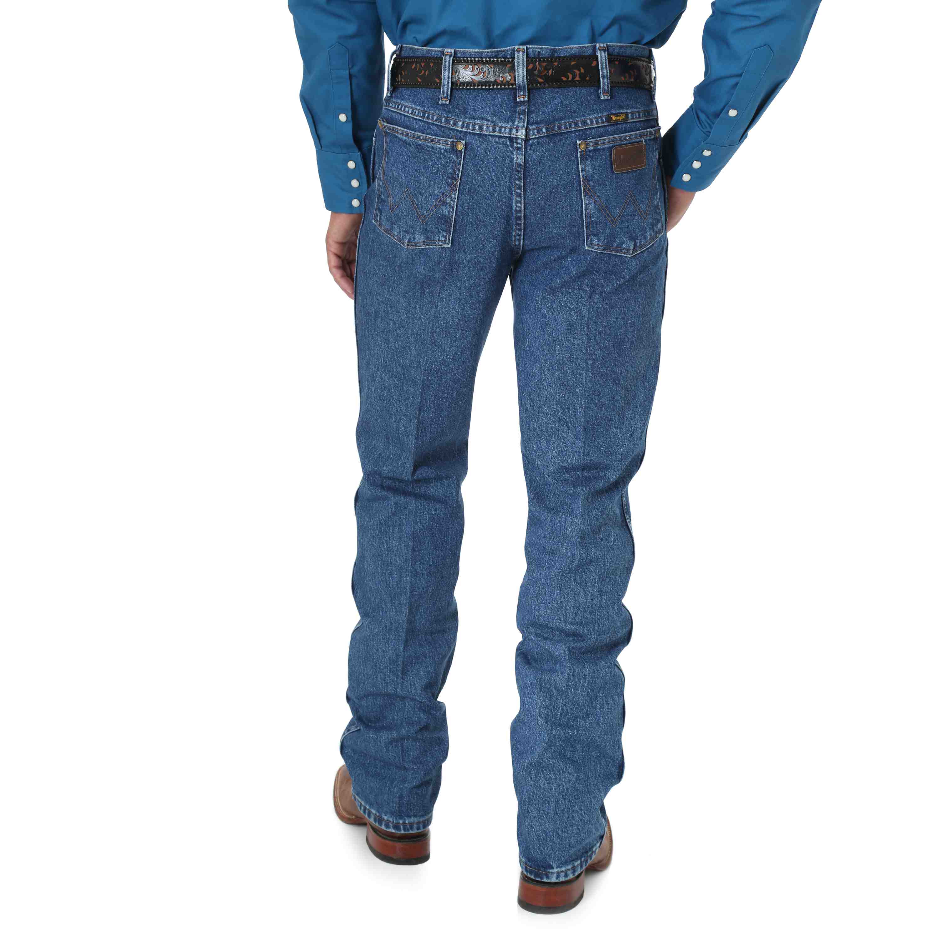 https://www.russells.com/cdn/shop/products/wrangler-jeans-wrangler-men-s-premium-performance-jeans-dark-stone-cowboy-cut-slim-fit-jeans-36mwzds-33350932988062_5000x.jpg?v=1664930503