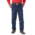 Wrangler Jeans Wrangler Men's Relaxed Fit Rigid Cowboy Cut Jeans 31MWZDN