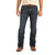 Wrangler Jeans Wrangler Men's Retro Relaxed Fit Boot Cut Jeans Falls City - WRT20FL