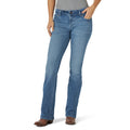 Wrangler Jeans Wrangler Women's Retro Mae Boot Cut Jean - 09MWZUH