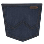 Wrangler Jeans Wrangler Women's Retro Mae Mid-Rise Skinny Jeans 09MWSDP