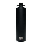 Wyld Gear Accessories BLACK Wyld Gear 24oz Mag Bottle