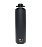 Wyld Gear Accessories GREY Wyld Gear 24oz Mag Bottle