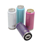 WYLD GEAR Accessories Wyld Gear 12oz Slim Can