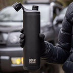 Wyld Gear Accessories Wyld Gear 24oz Mag Bottle