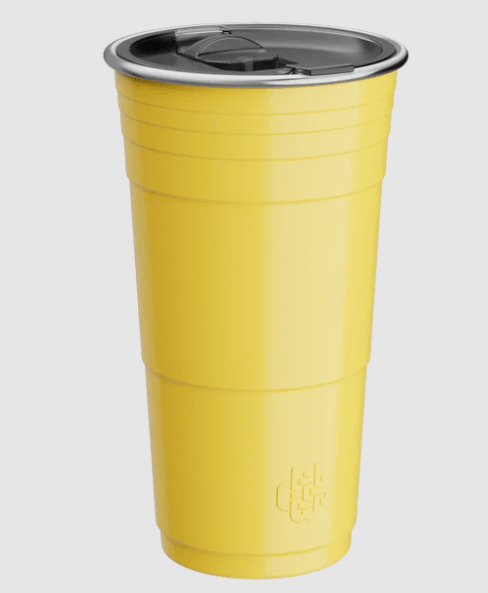 https://www.russells.com/cdn/shop/products/wyld-gear-accessories-yellow-wyld-gear-24oz-wyld-cup-34404059185310_600x.png?v=1694113493