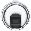 Yeti Brands 20 OZ Yeti Rambler 10/20 oz Tumbler MagSlider Lid - YRAMMSL20