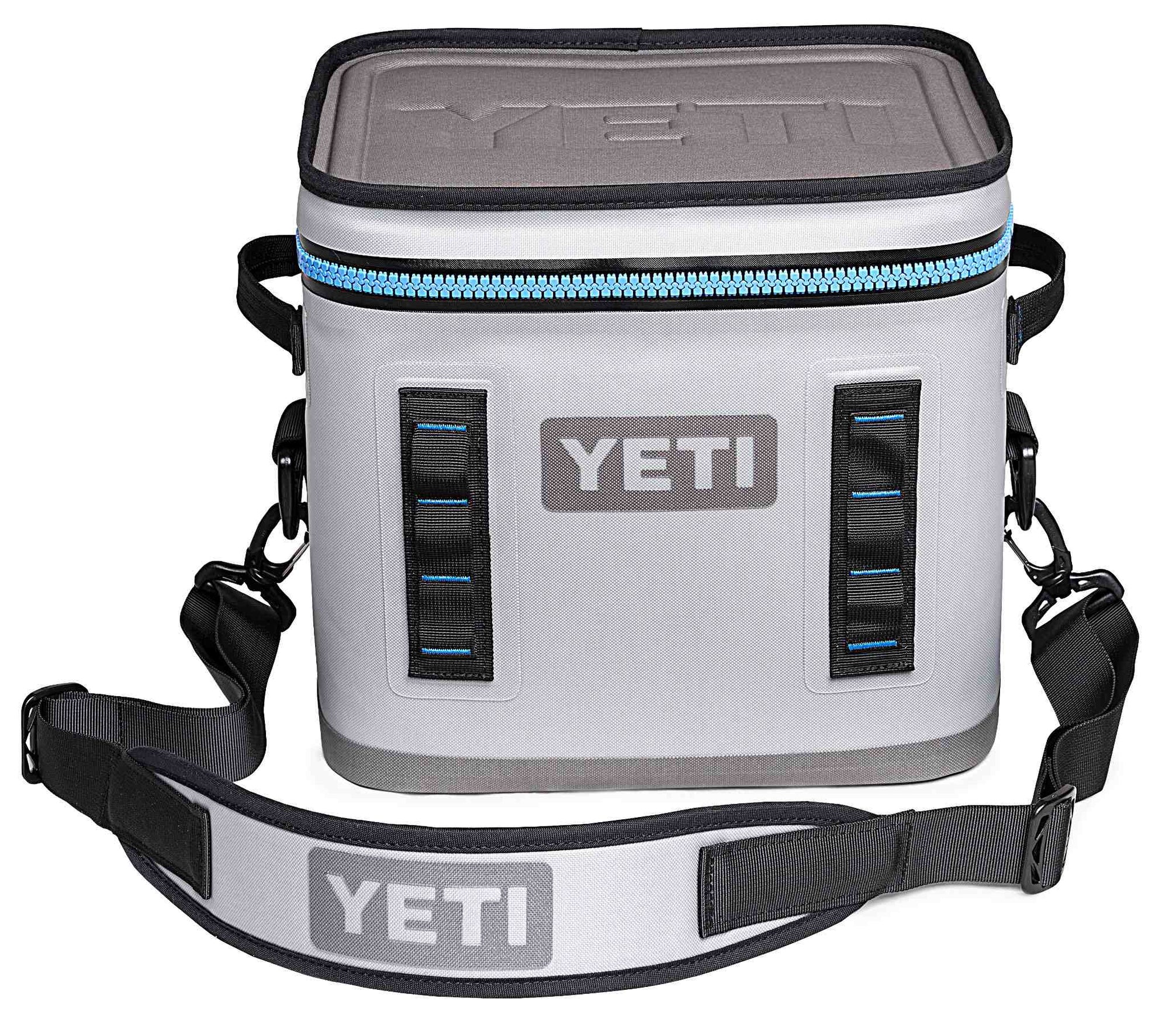 Yeti Magslider Pack Fall21 Colors - Russell's Western Wear, Inc.