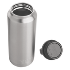 Yeti Drinkware 36 OZ Yeti Rambler 36 oz Stainless Steel Bottle YRAMB36