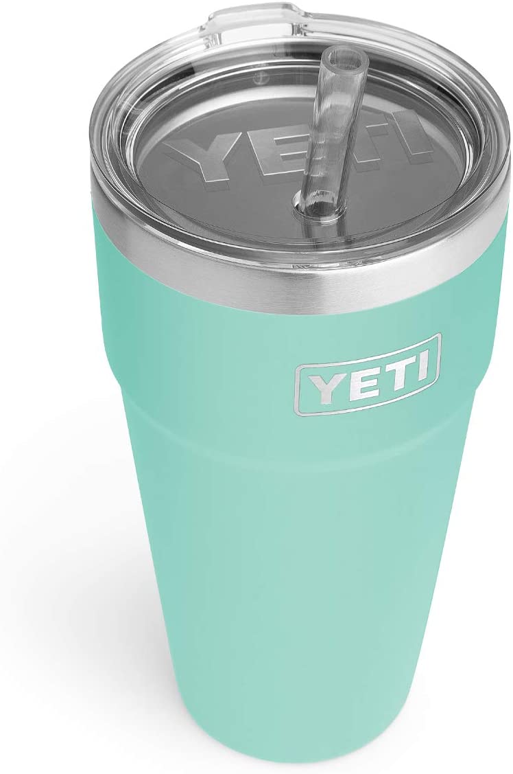 https://www.russells.com/cdn/shop/products/yeti-drinkware-seafoam-yeti-rambler-26-oz-stackable-cup-with-straw-lid-34525224468638_1200x.jpg?v=1664984704
